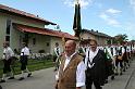 456 Festzug